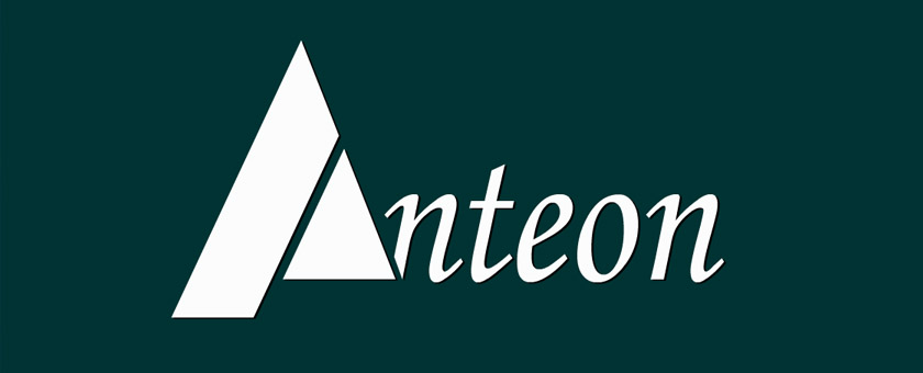 Anteon